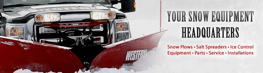 snowplow-header.gif