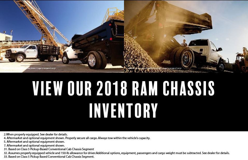 chassis inventory.JPG