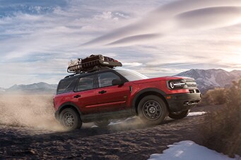 Bronco_Dealer_LandingPage_Bronco_Sport.jpg