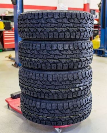 tire.JPG