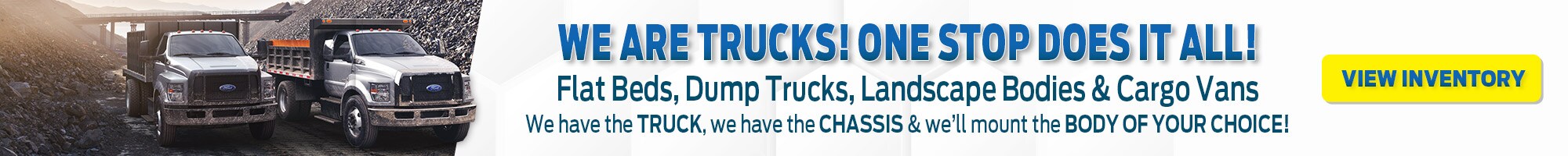 commercial ford truck dealer new holland pa.jpg
