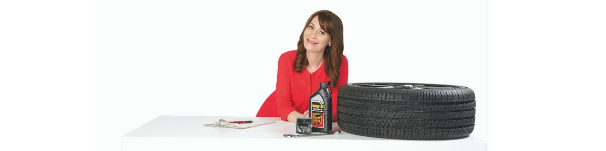 New Holland Auto Care