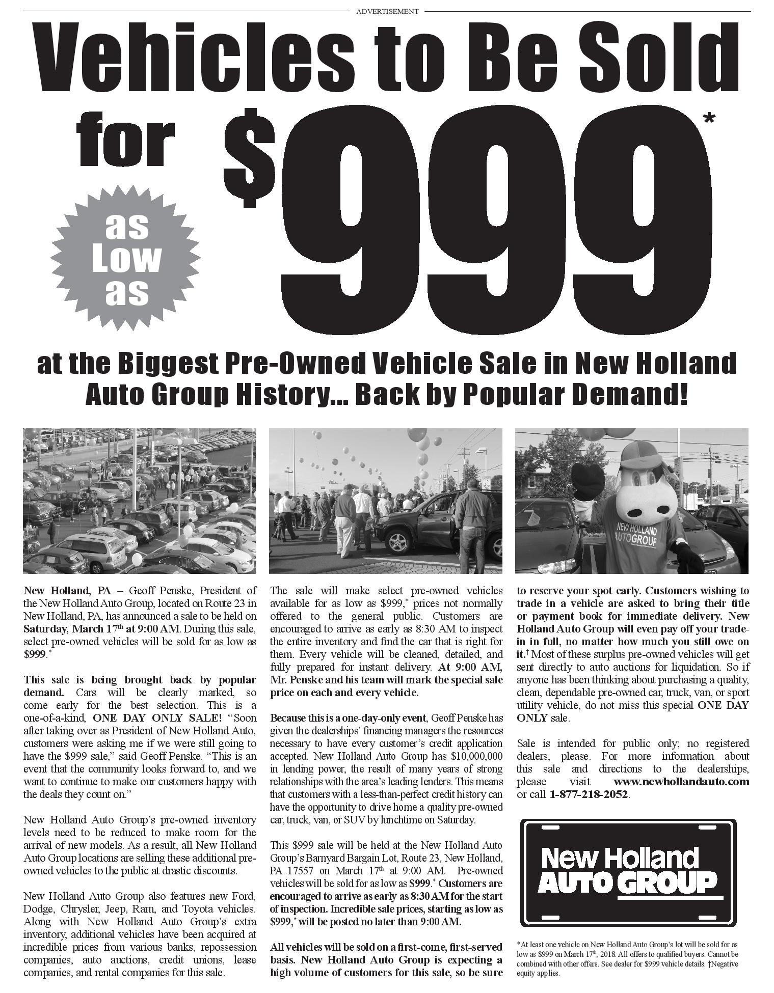 NH_$999Sale_CC_3-8-18-page-001.jpg
