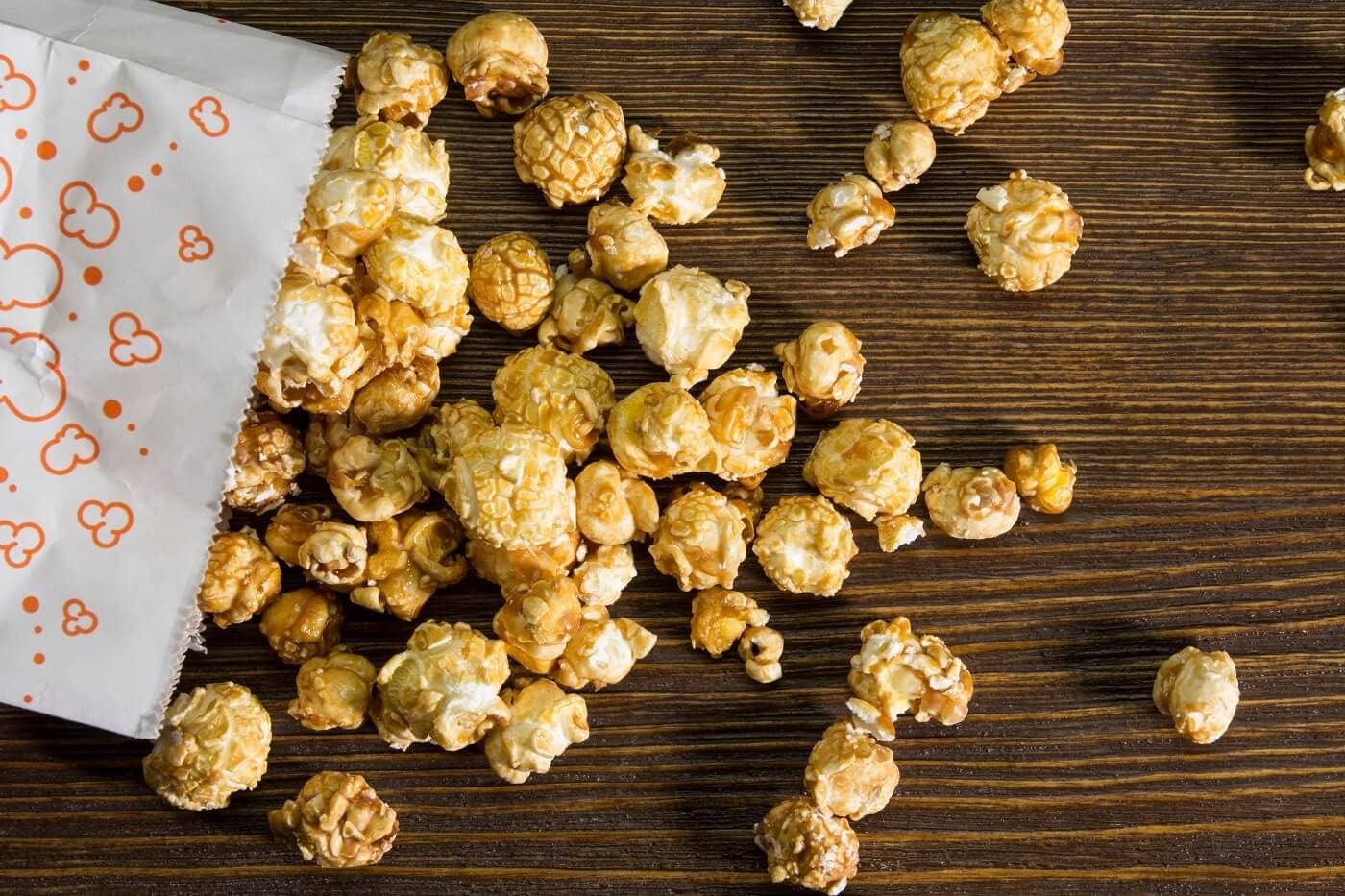 Commercial Truck Dealer New Holland, PA New Holland Ford