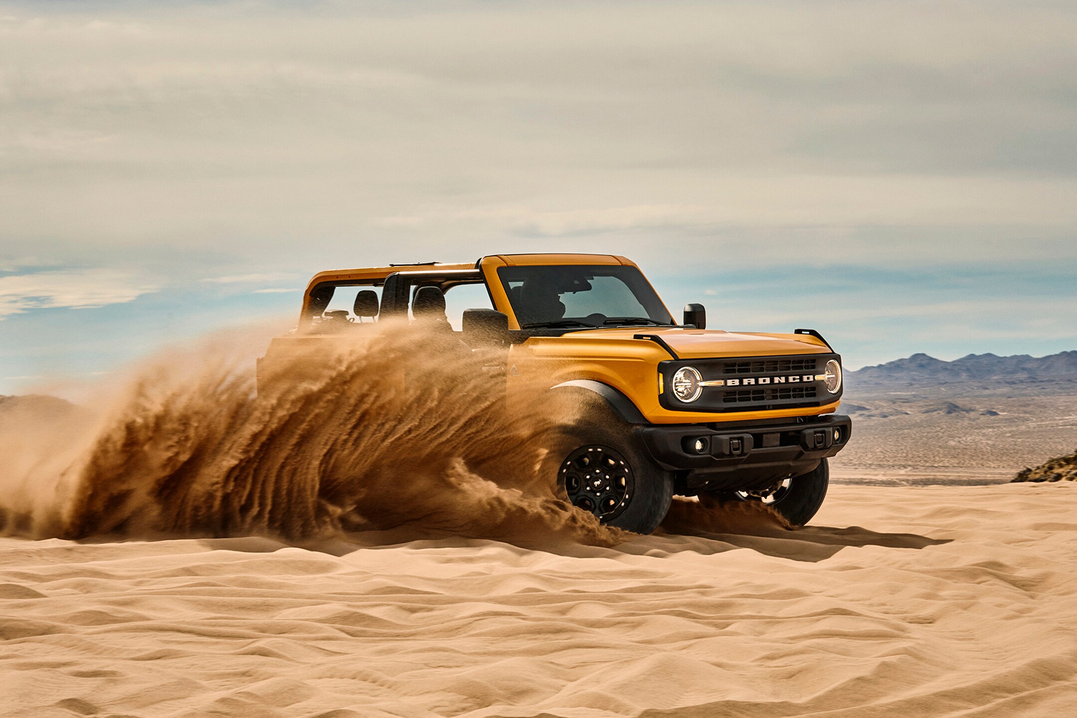 FordBronco_2dr_01.jpg