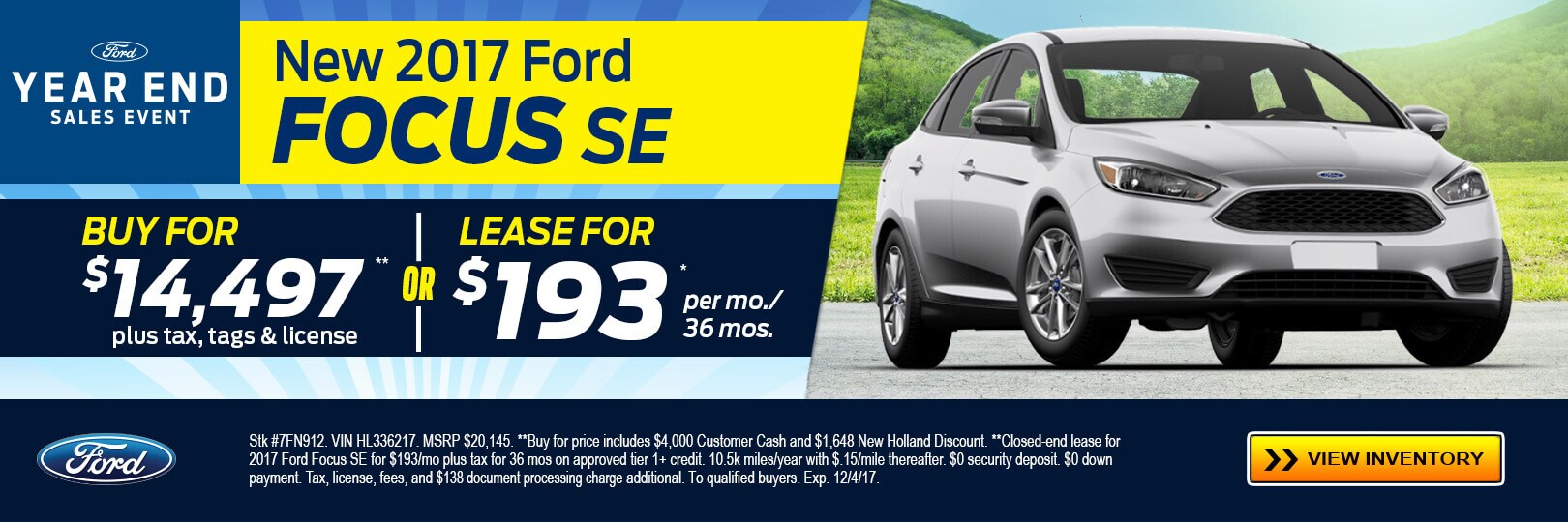New holland auto group coupons