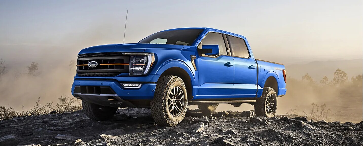 2022 Ford F-150.png