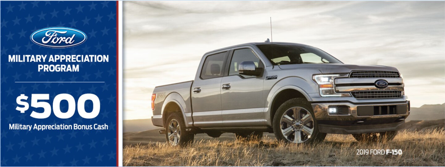 Ford-Military.PNG
