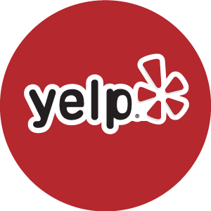 Yelp Review
