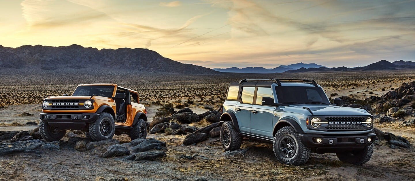 bronco2dr4dr.jpg