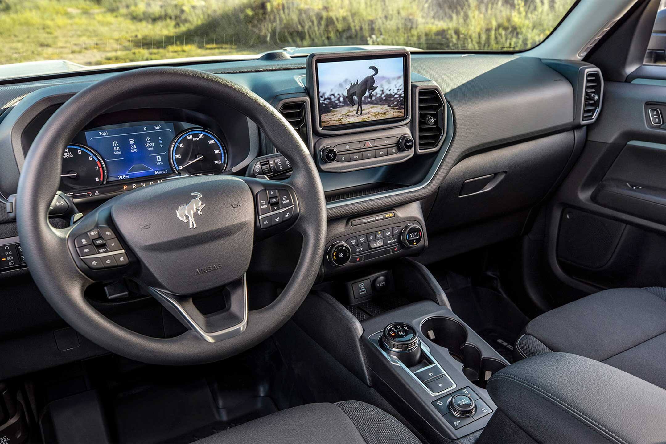 interior-sport.jpeg