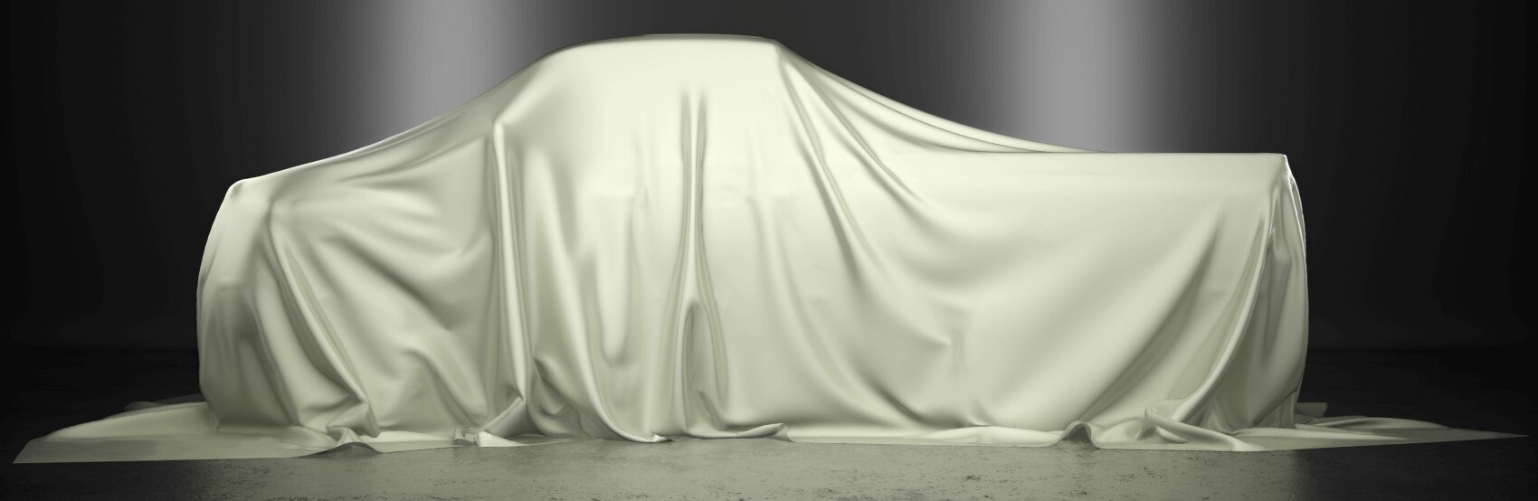 2022 Ford F-350 Review