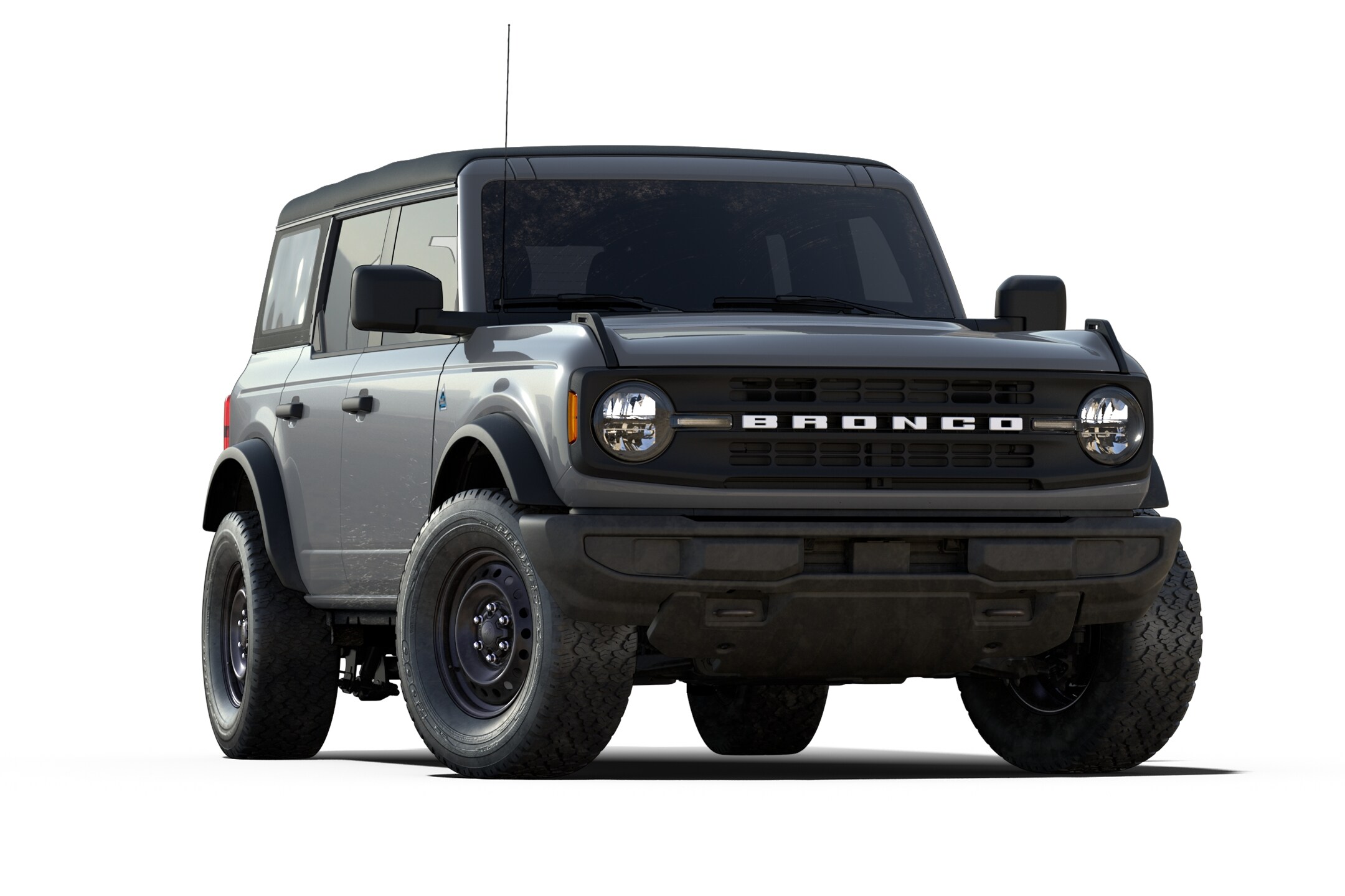 2021Bronco_Series_BLACKDIAMOND.jpg