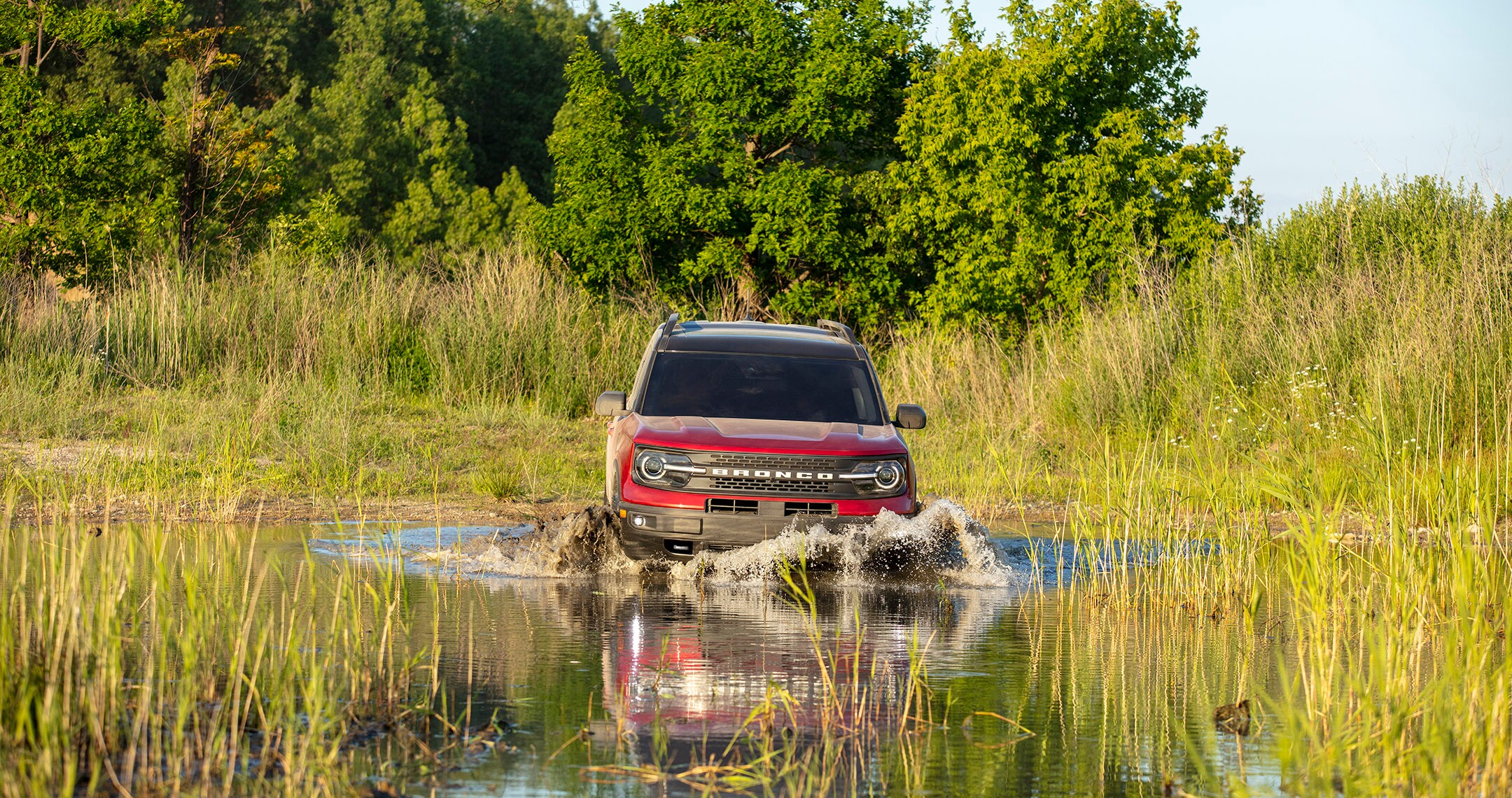 21FordBronco_Sport_Exterior_28.jpg