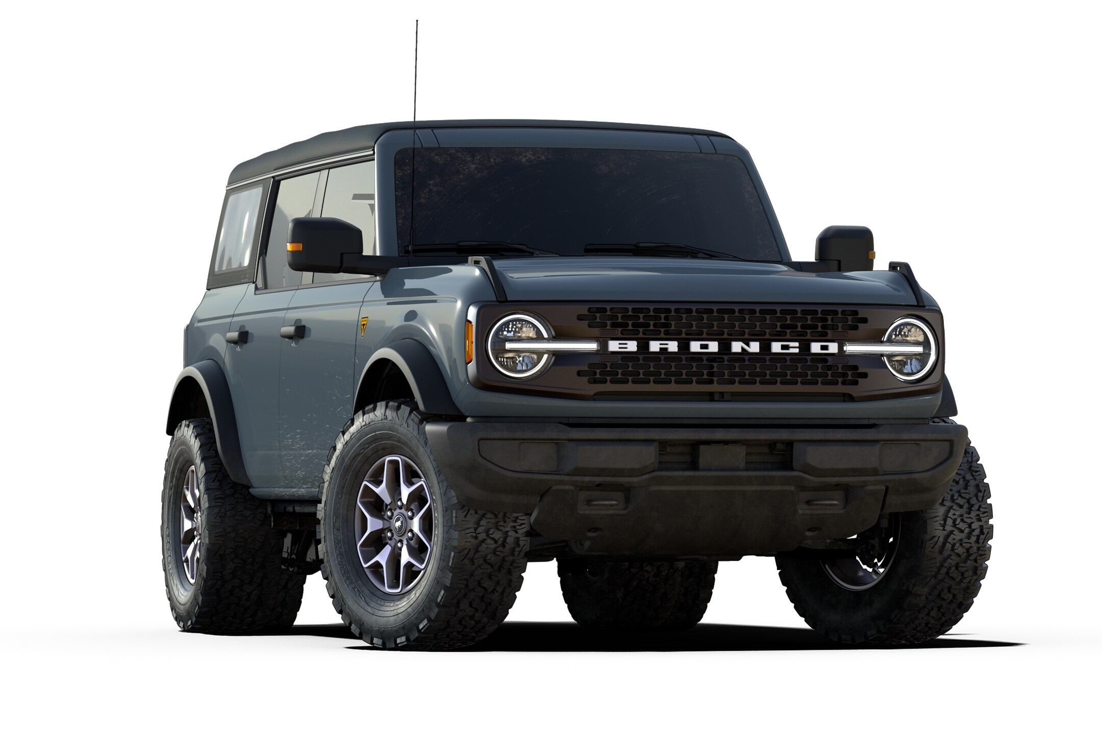 2021Bronco_Series_BADLANDS.jpg