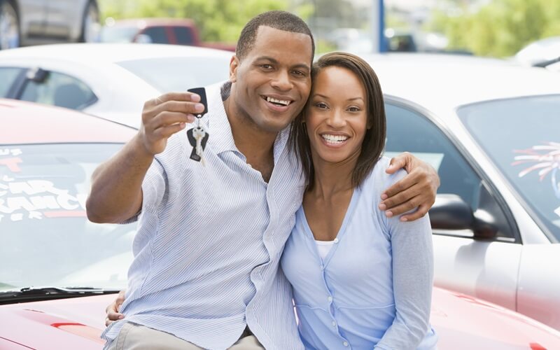 Certified Ford Inventory Lititz PA