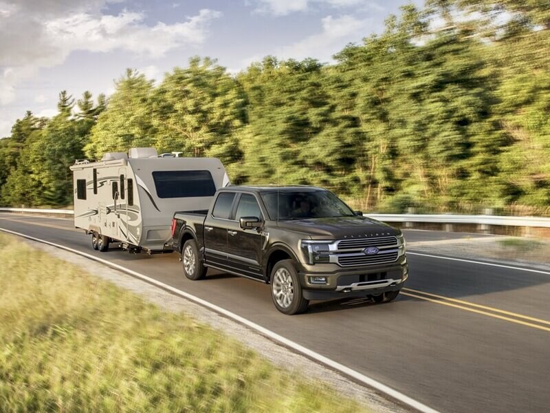 Learn About Our Inventory