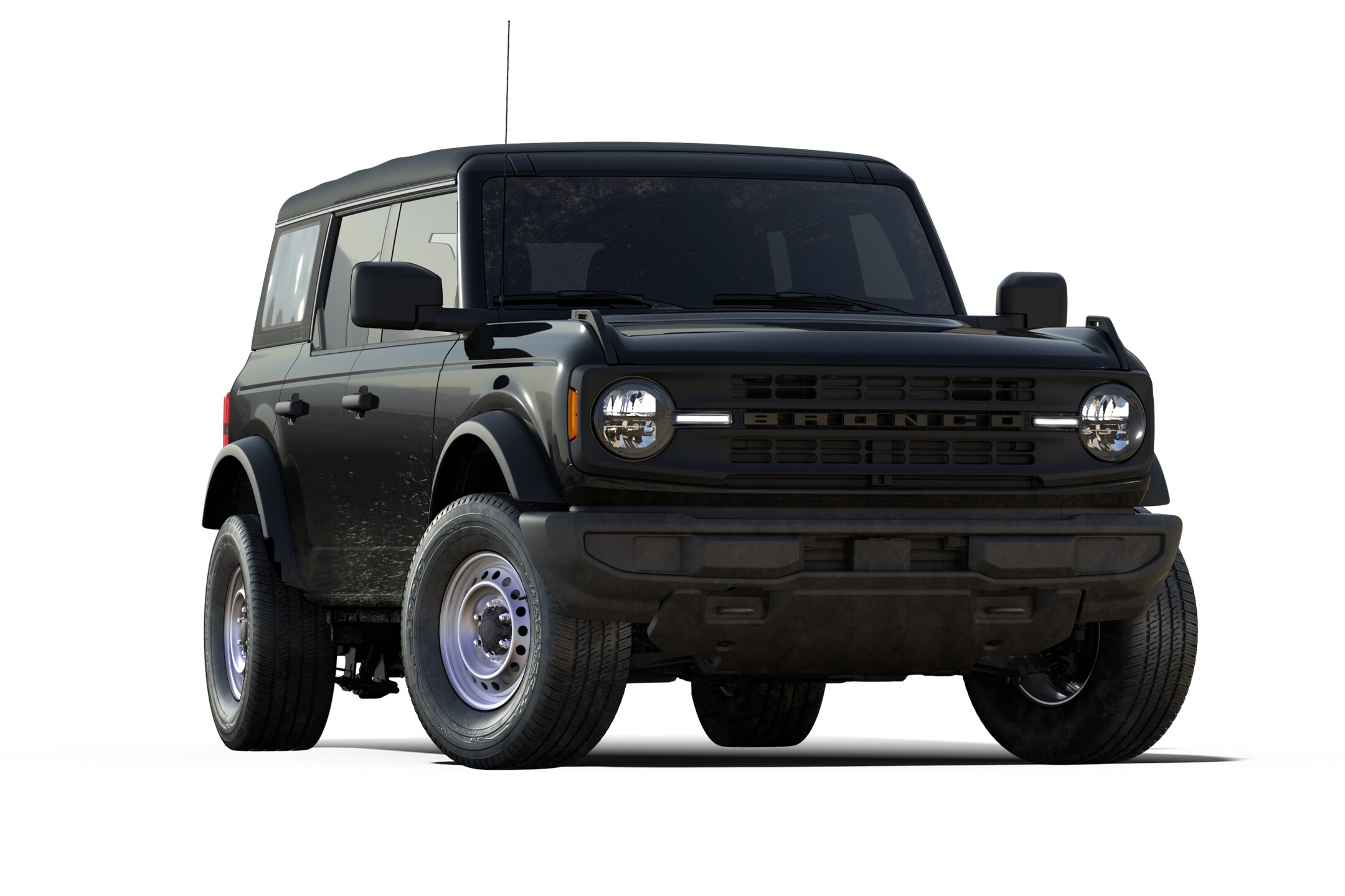 2021Bronco_Series_BASE.jpg