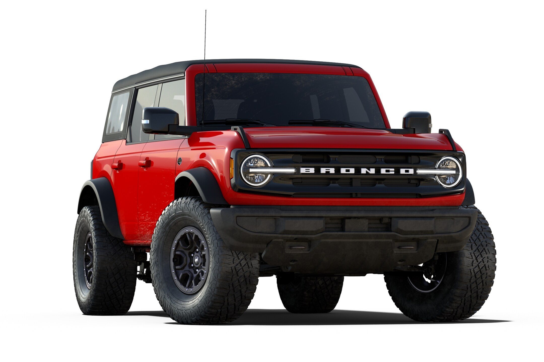 2021Bronco_Series_WILDTRAK.jpg