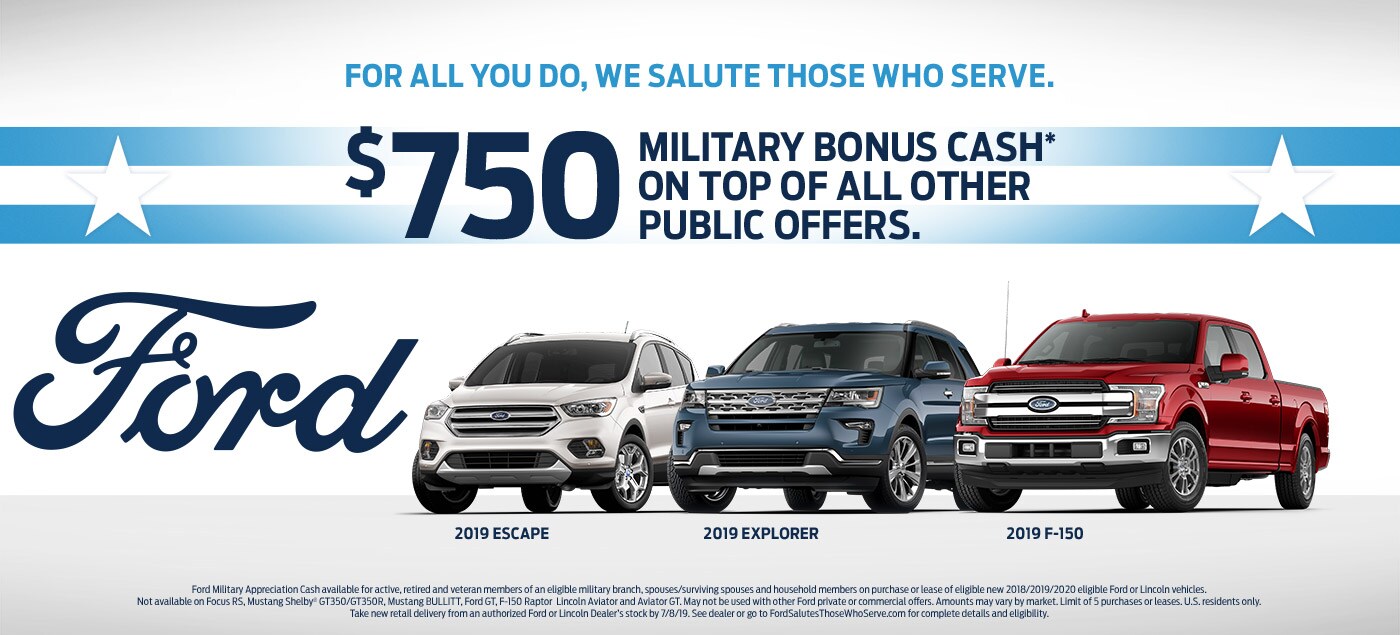 FRET08613_BFN_Military_Offer_1400x635.jpg
