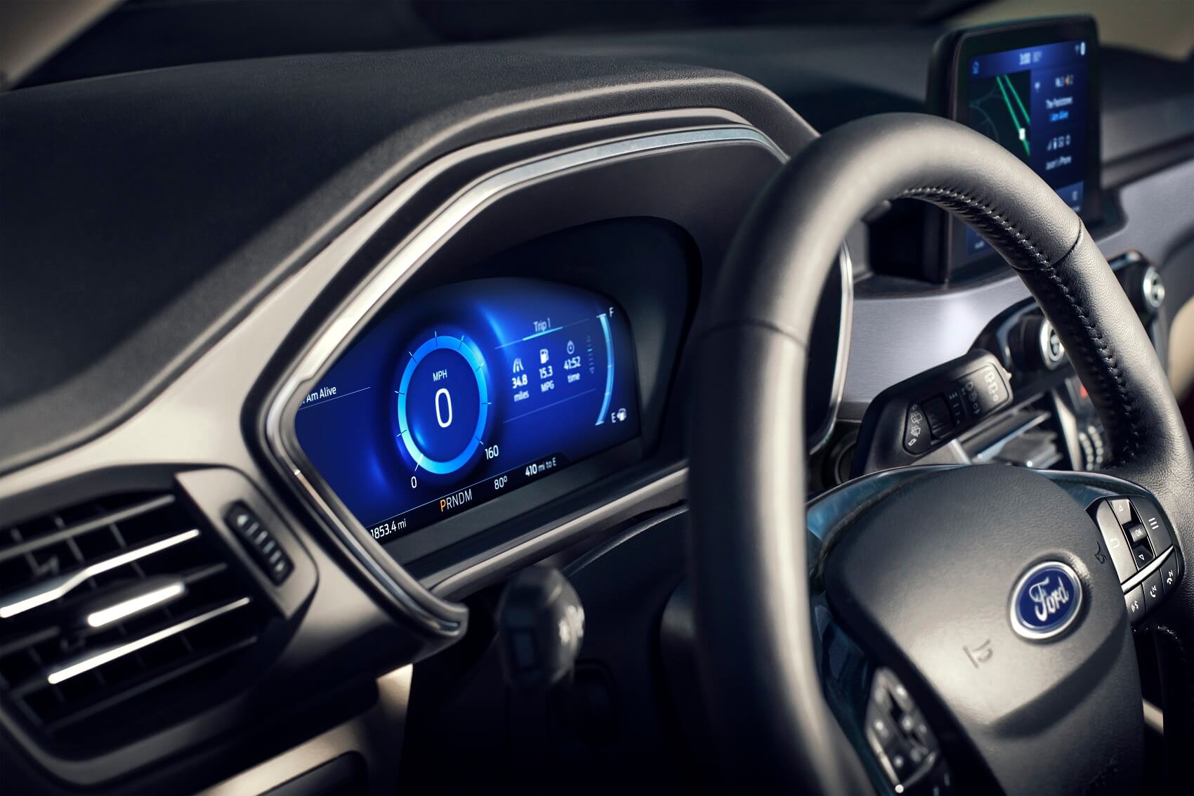 2022 Ford Escape Tech.jpg
