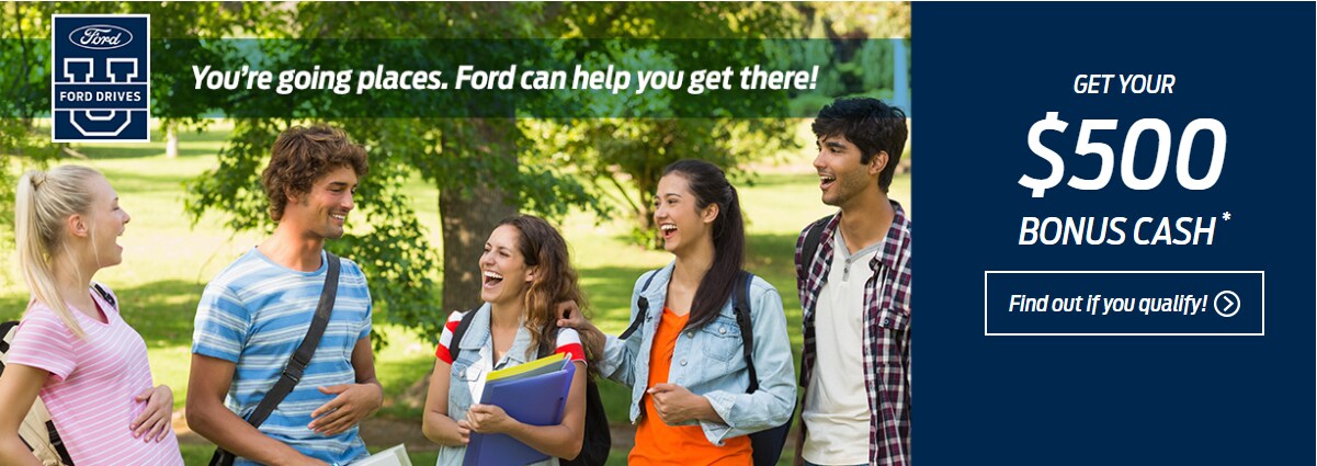 Ford-College.PNG