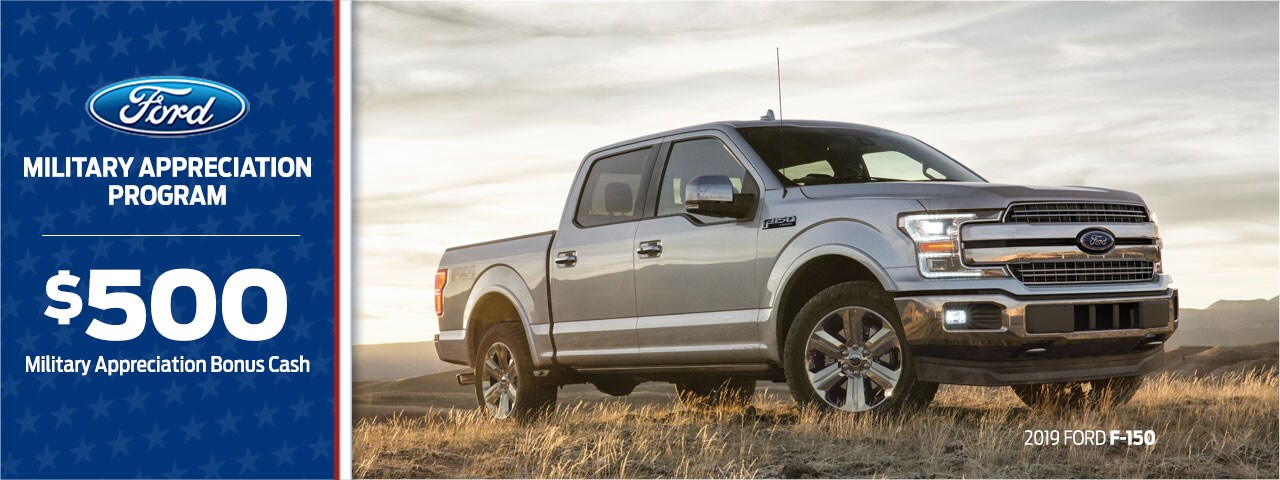 military-f150.jpg