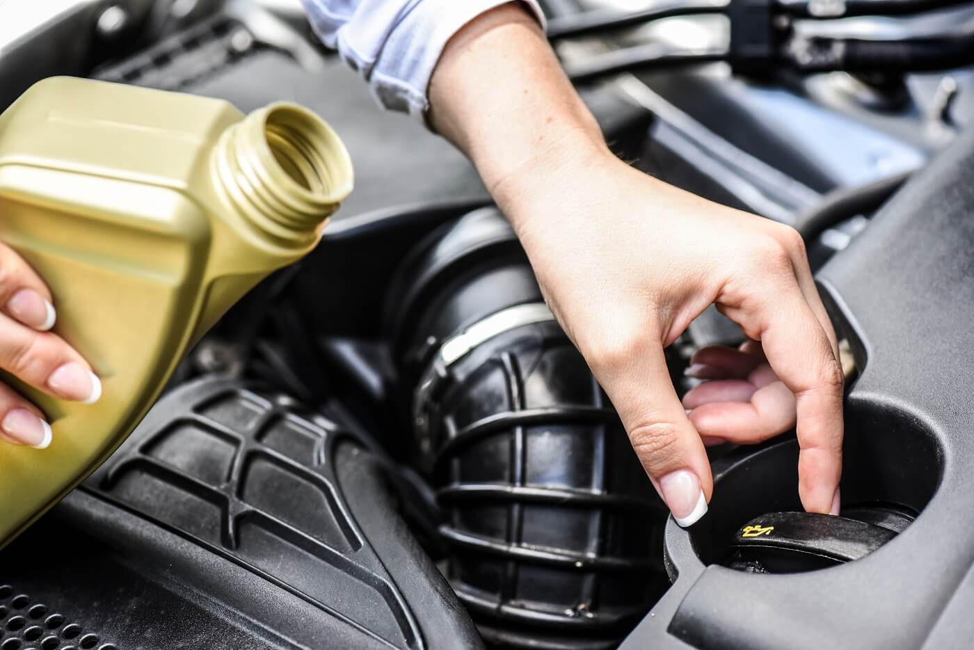 Auto Service New Holland PA New Holland Auto Group