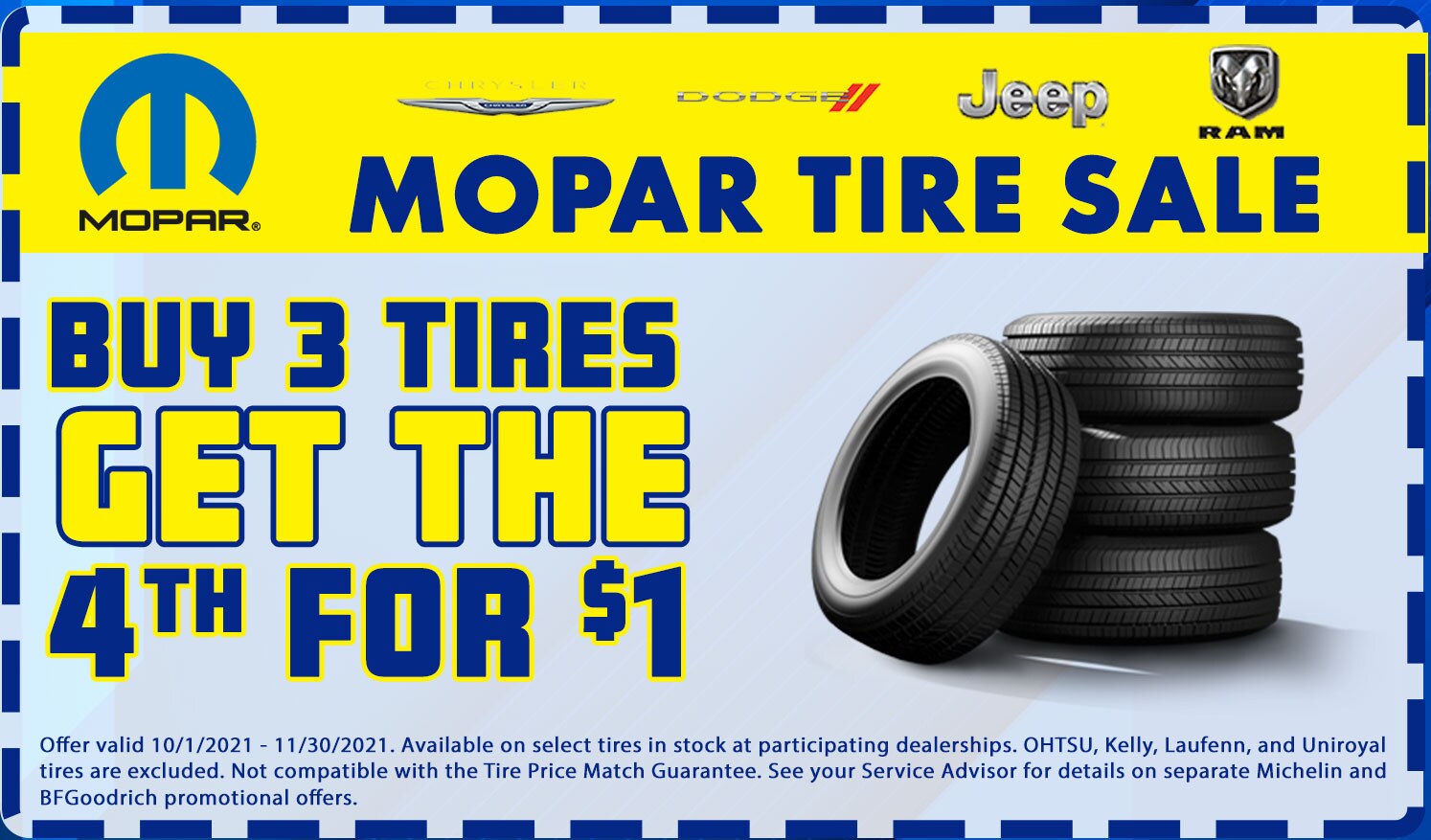 OctobeTIRES_cdjr.jpg