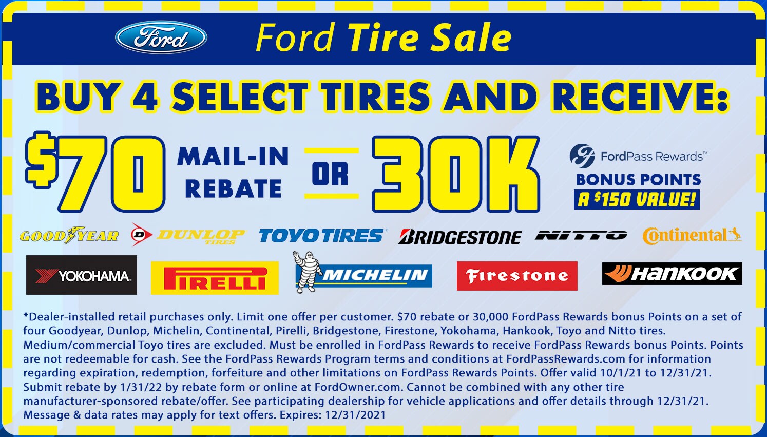OctoberTIRES_Ford.jpg