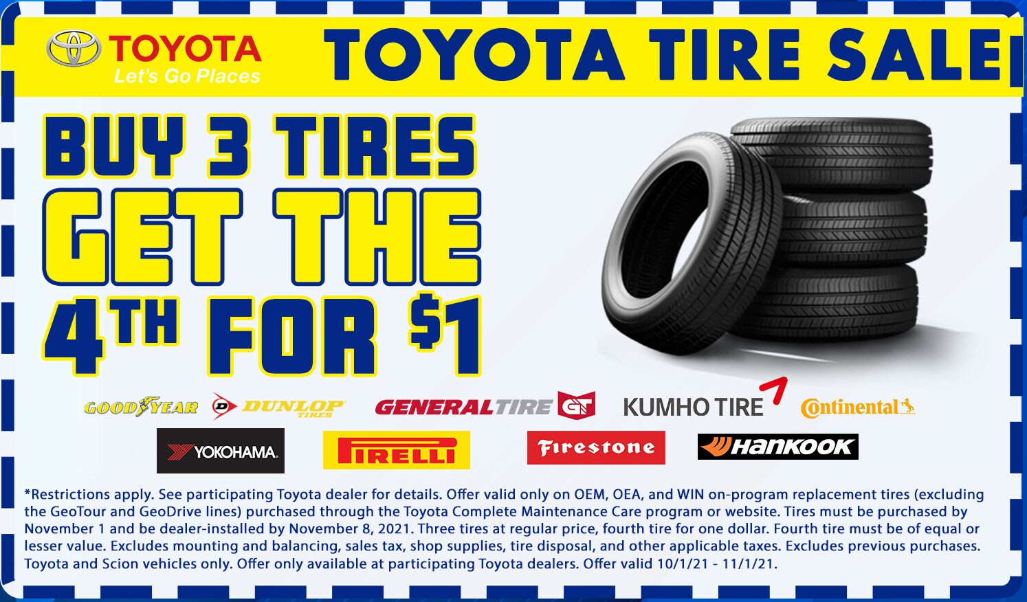 OctoberTIRES_TOYOTA.jpg