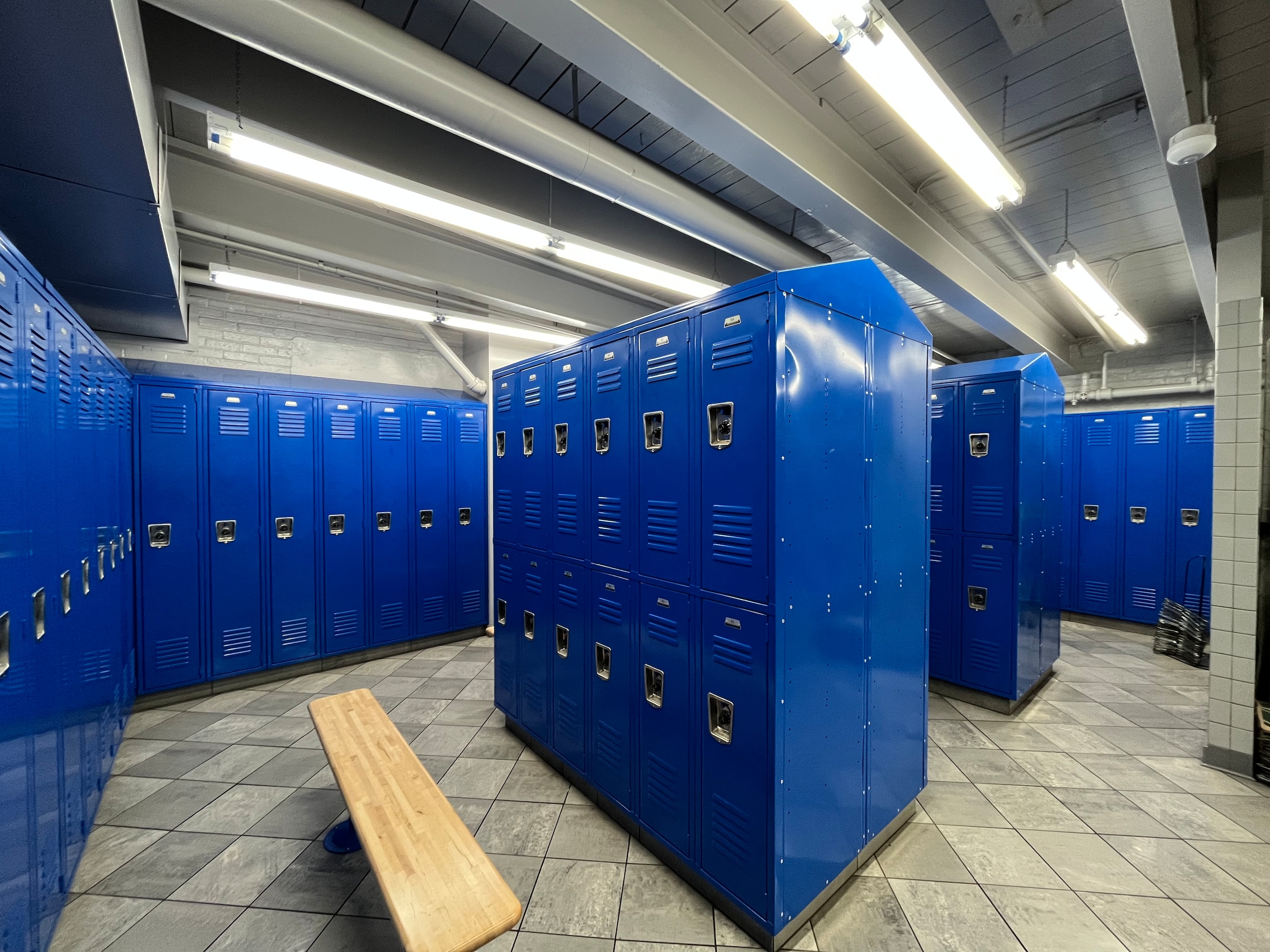 new locker room.jpg