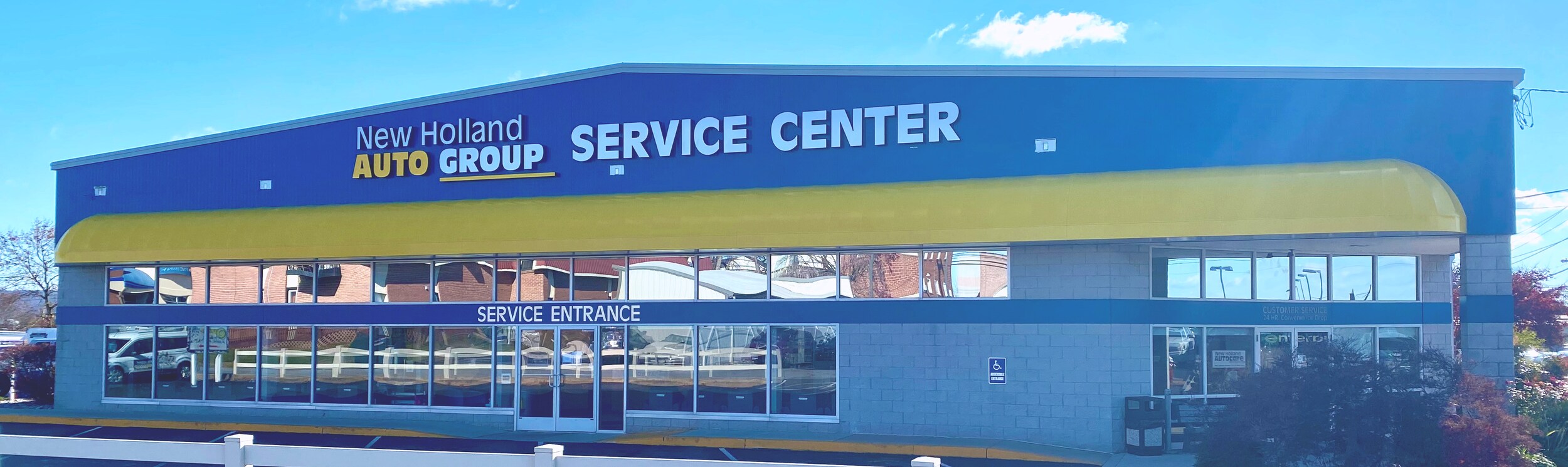 Service 3 - edited.jpg