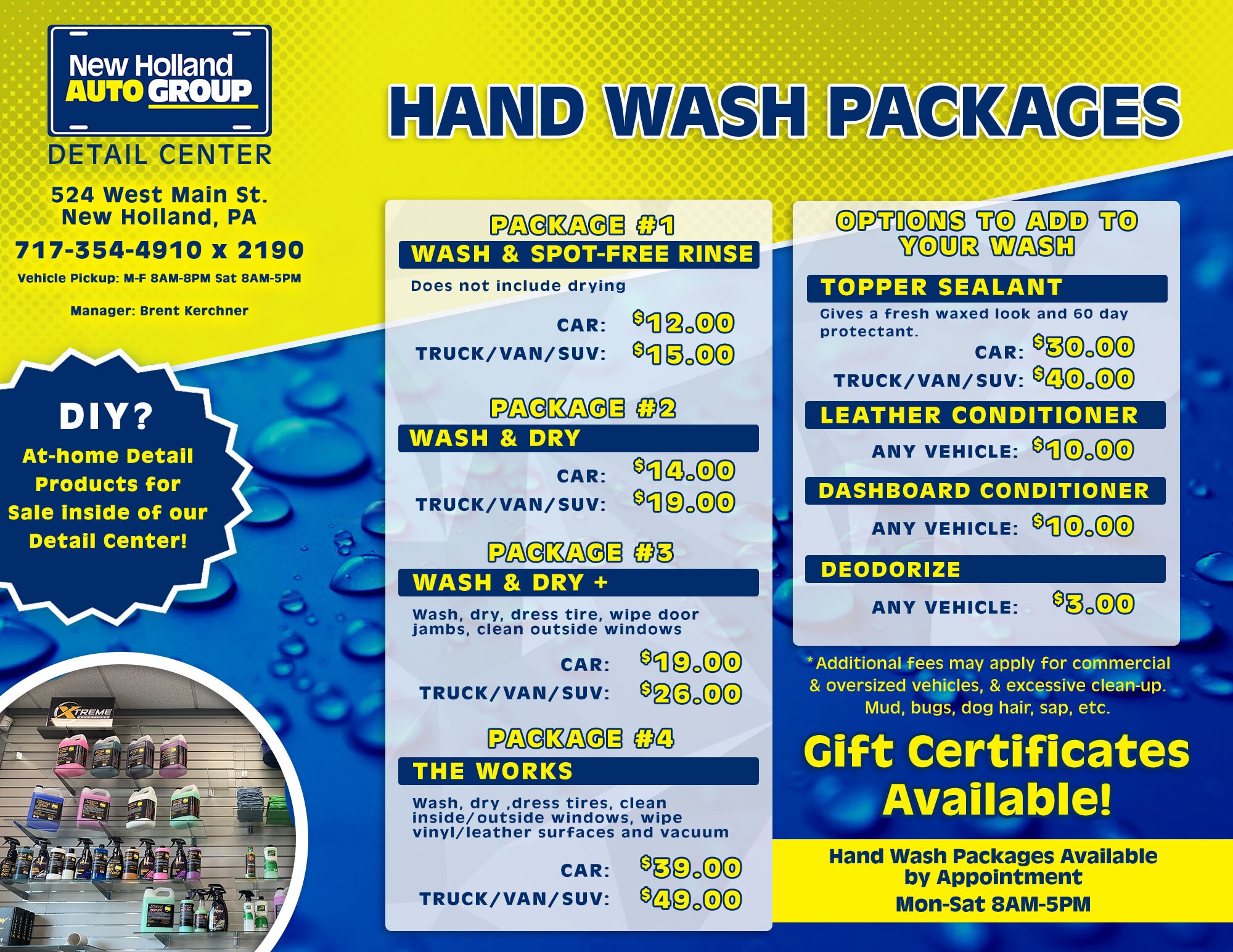 Detail-Price-Sheet-2022-BACK.jpg