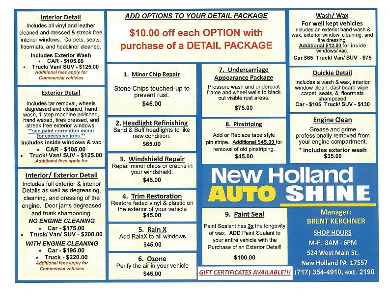 Recon Specials 2020 1.pdf