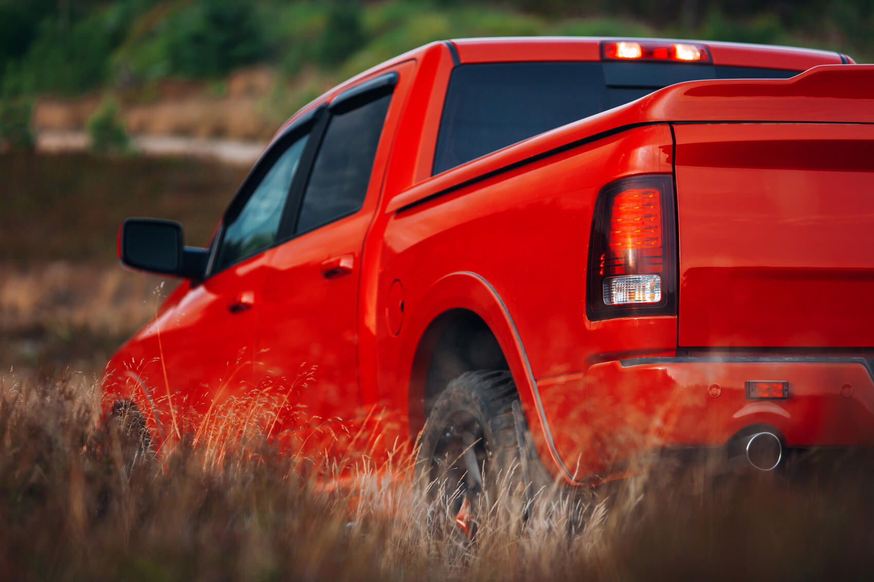 Find Used Trucks for Sale