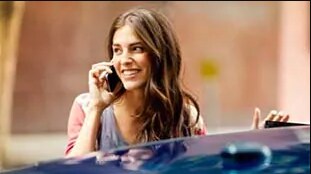 girl on phone.PNG