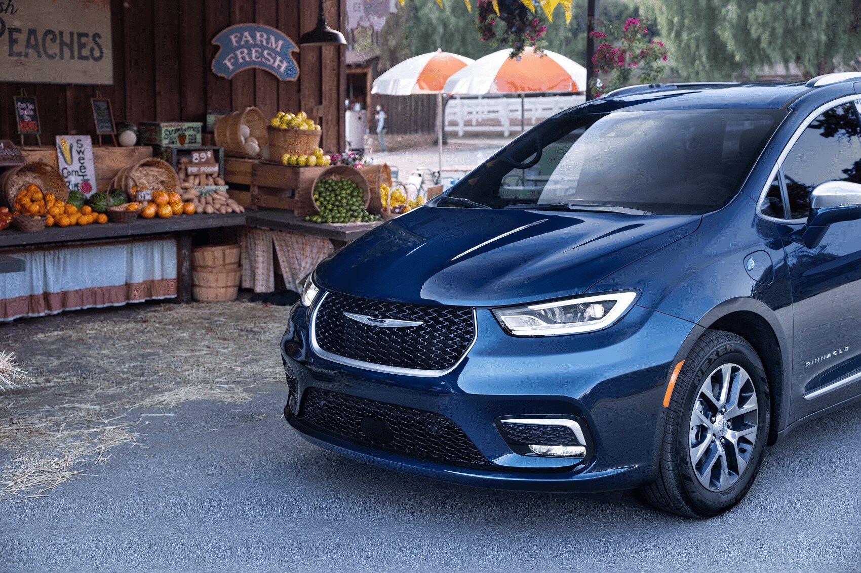 Used Chrysler Dealer New Holland PA New Holland Auto Group