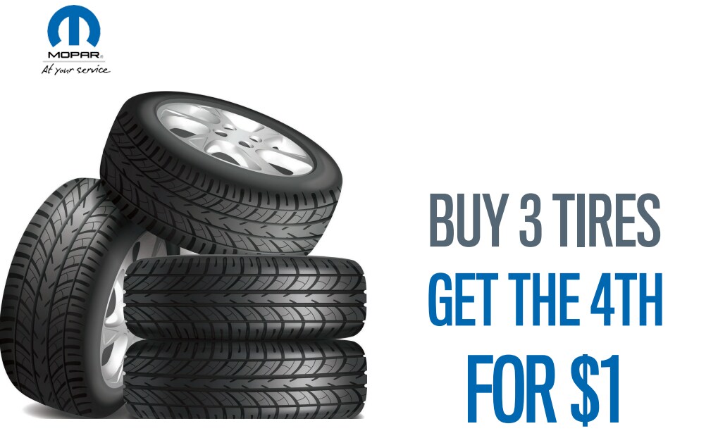 Mopar Tires Sale.PNG