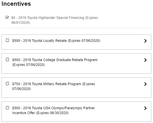 incentives group.png