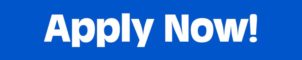 ApplyNow.jpg