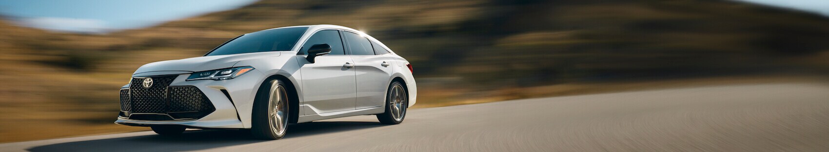 Best Used Sedans New Holland, PA