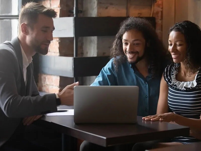 Ford Certified Pre-Owned Program