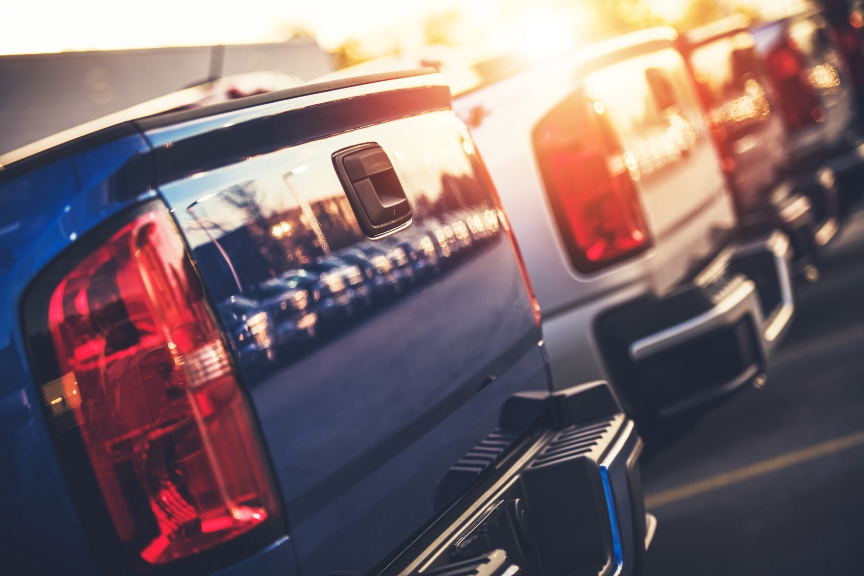 Used Trucks for Sale Birdsboro PA
