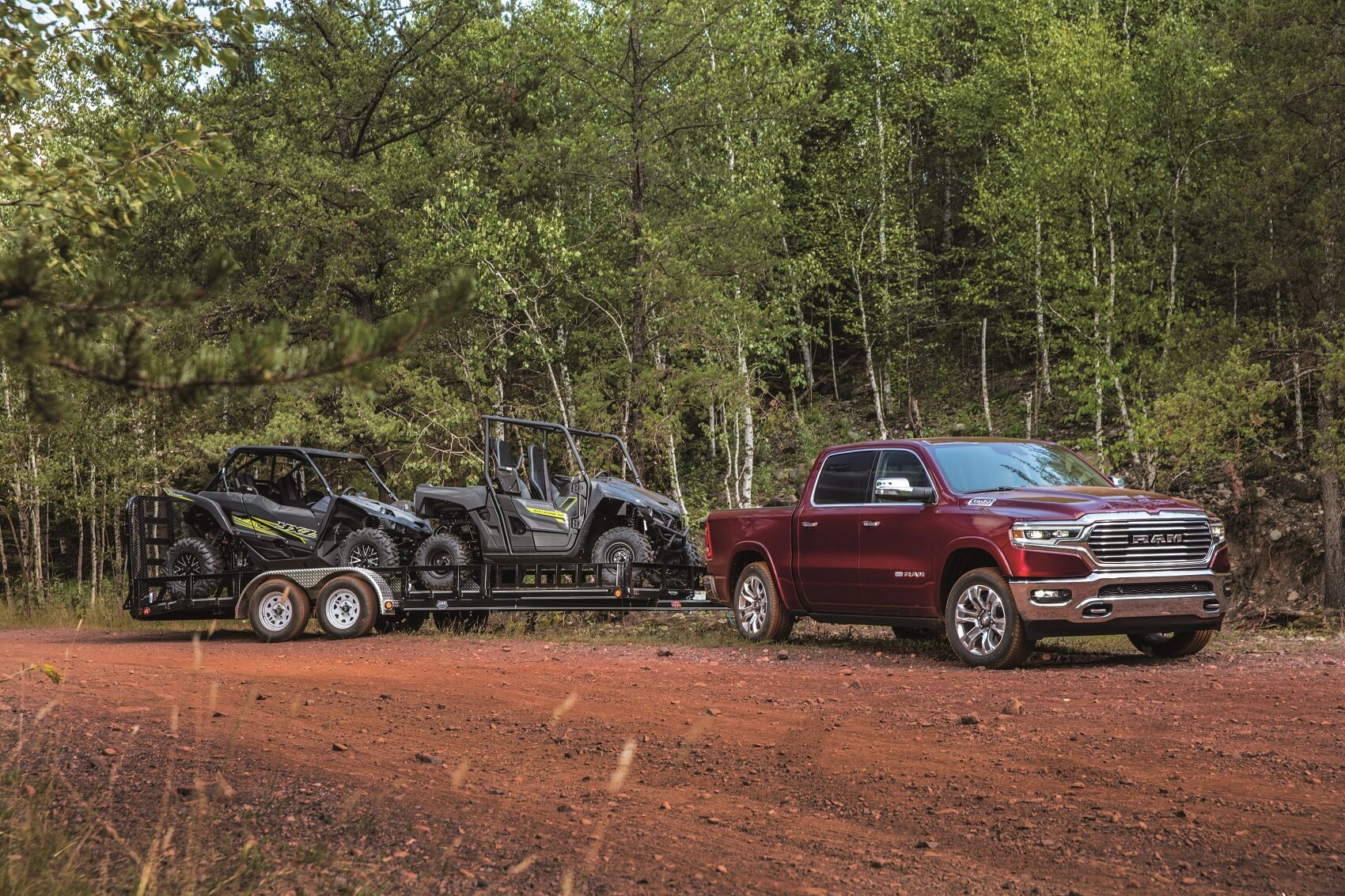 Used Ford Dealer Lancaster PA