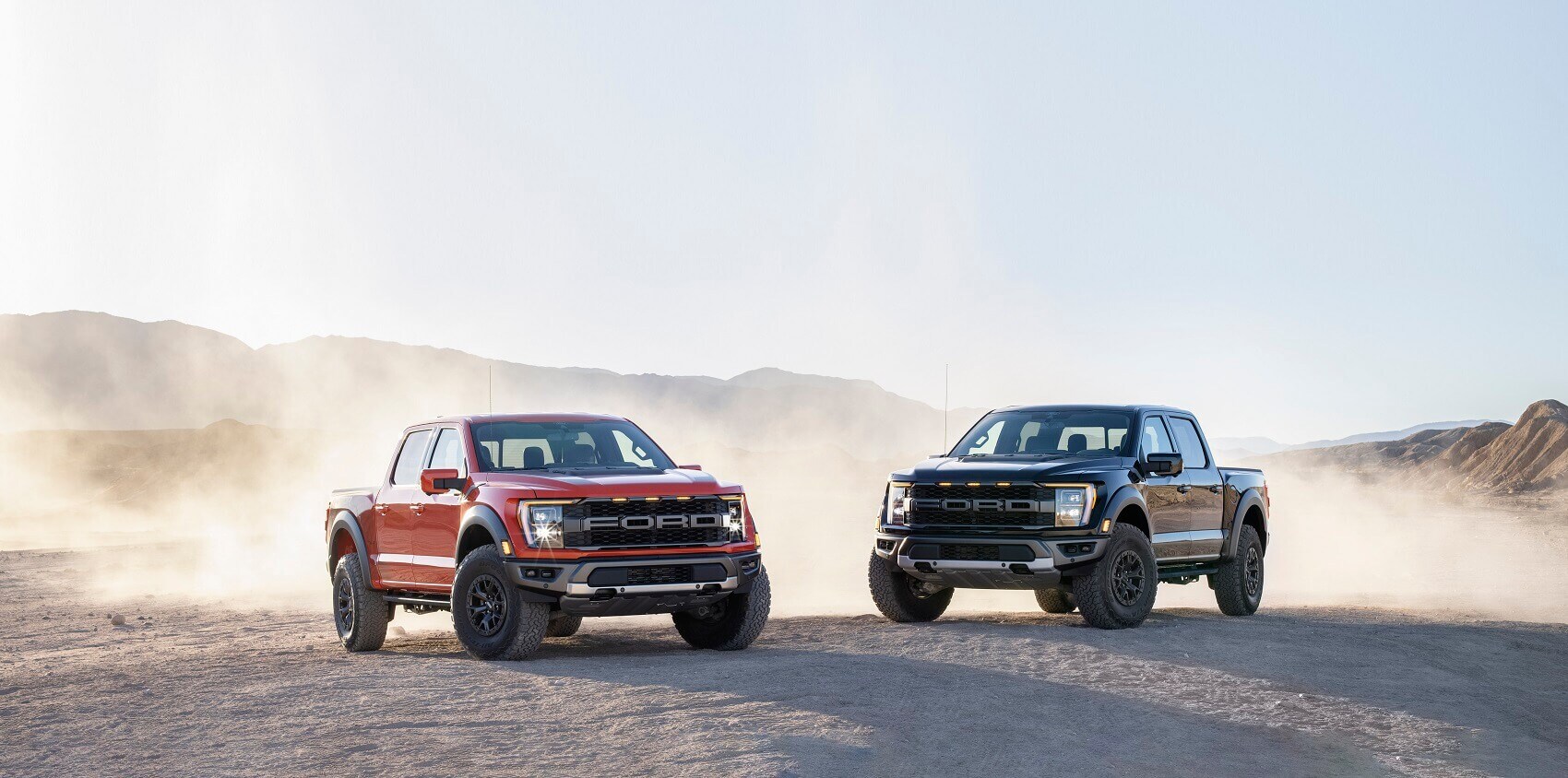 Used Trucks for Sale Quarryville
