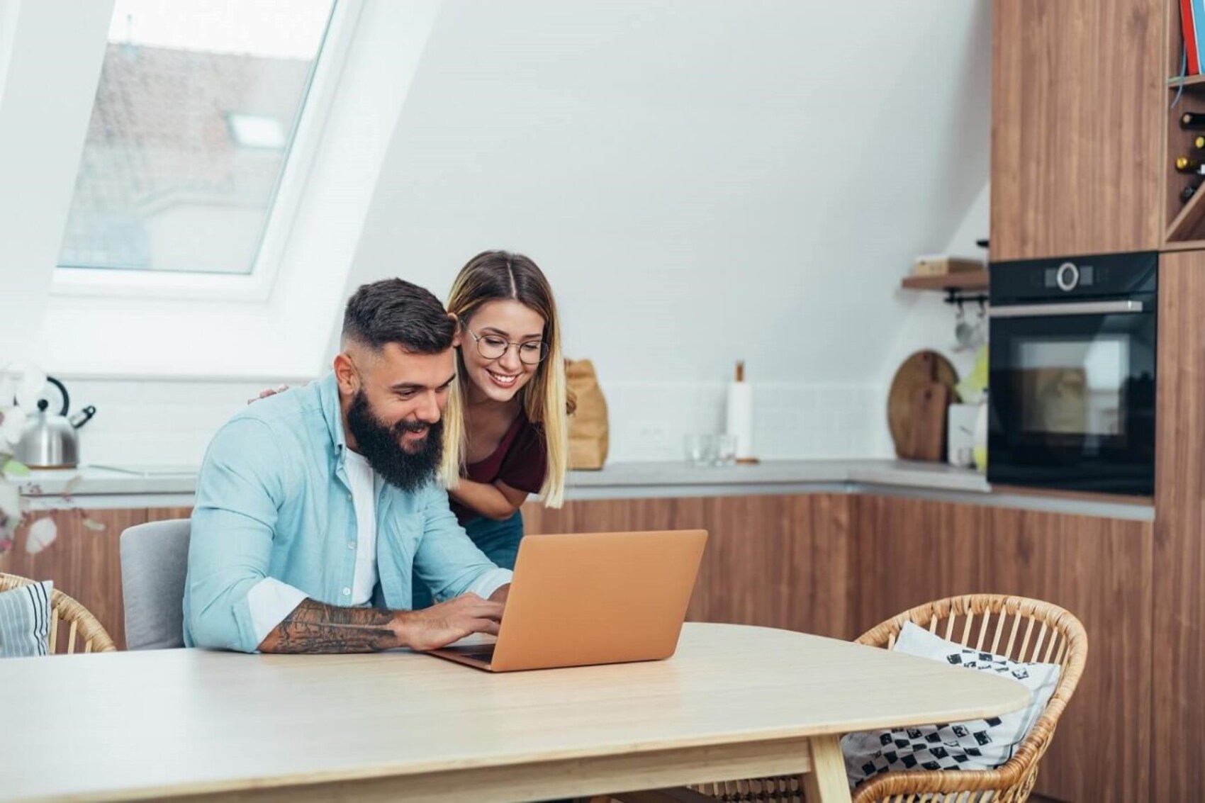 Finance Offers for Used Cars near Lancaster PA