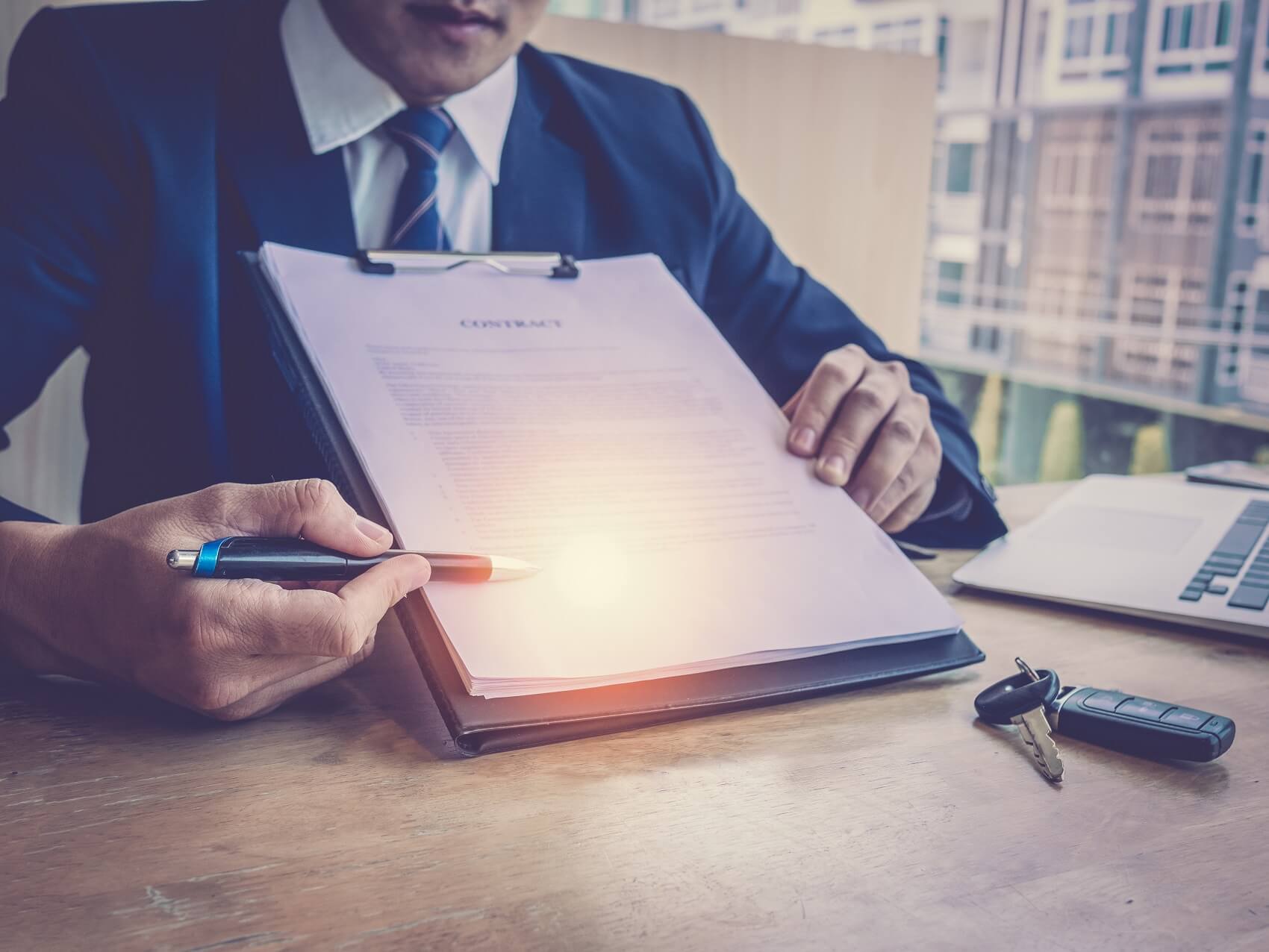 Used Cars for Sale Lancaster PA