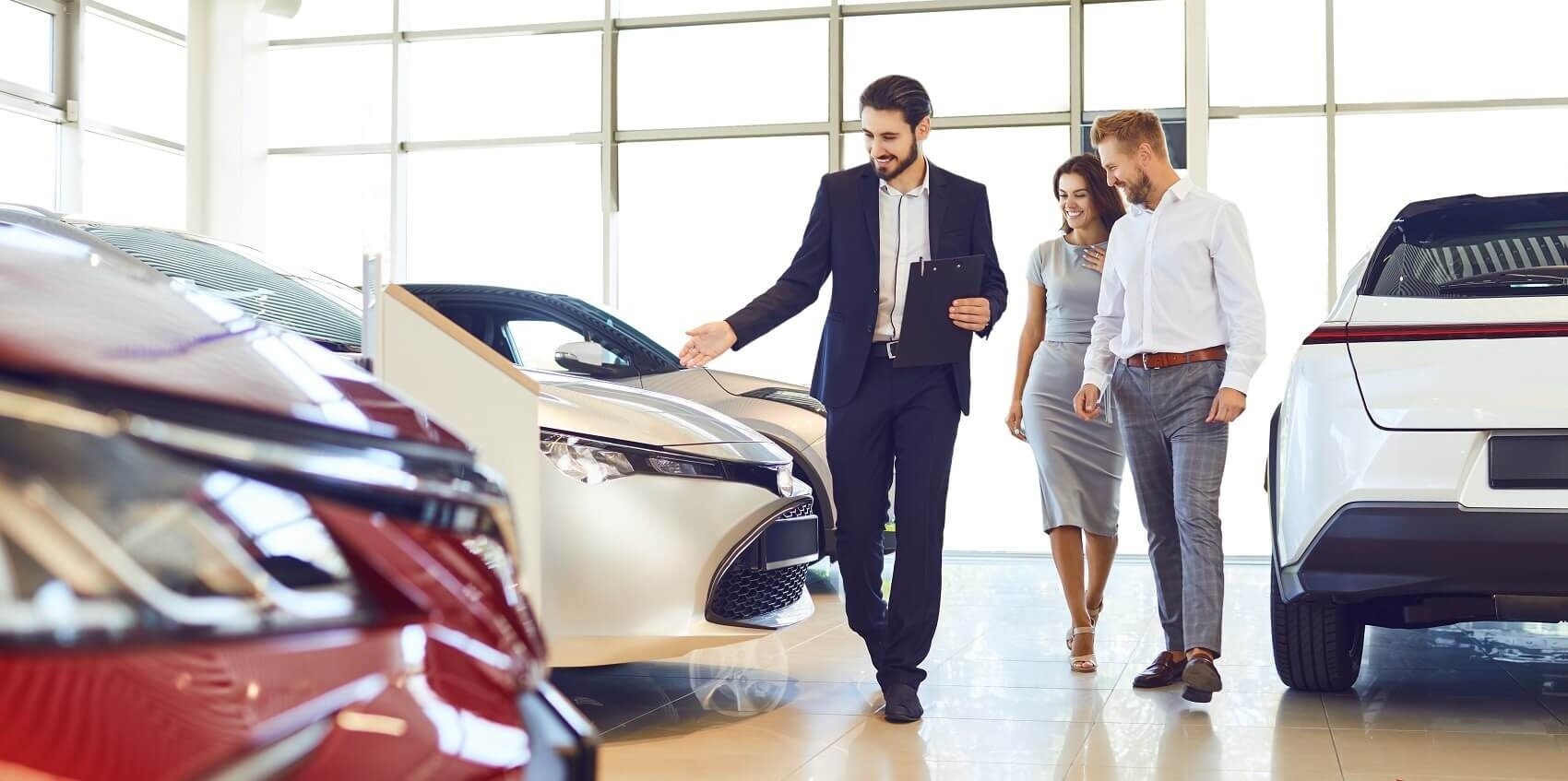 kelley blue book value