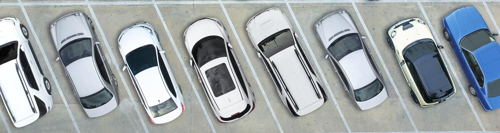 Certified Pre-Owned Dealer